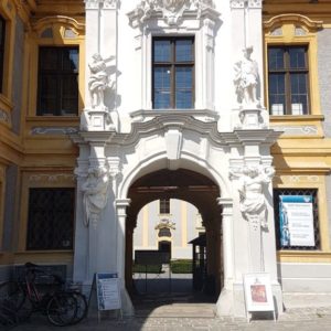 20170401_121631