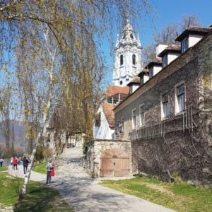 20170401_122030
