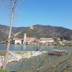 20170401_130838