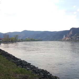 20170401_183511