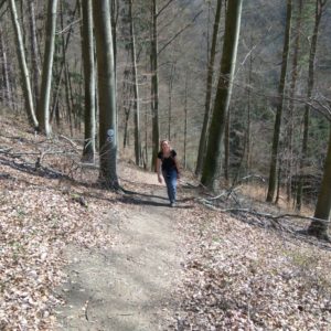 IMG_20170331_123534