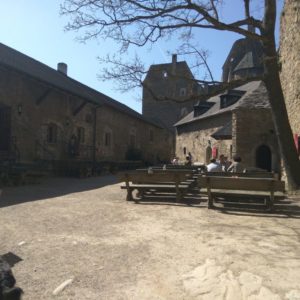 IMG_20170331_125833