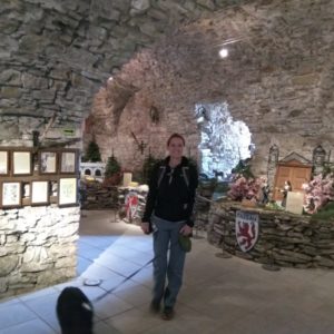 IMG_20170331_131418