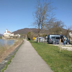 IMG_20170331_151235