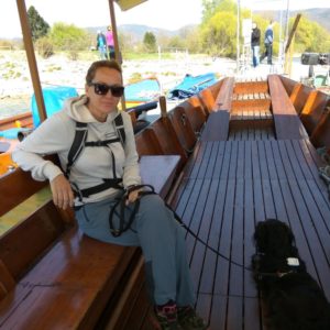 IMG_20170401_110358