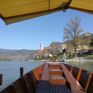 IMG_20170401_110923