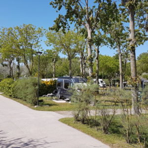 20170429_113947