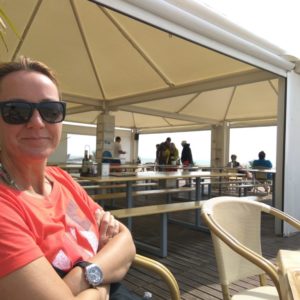 IMG_20170501_111910