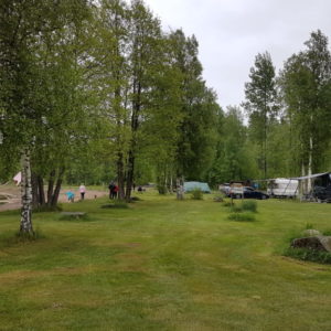 20170603_160827