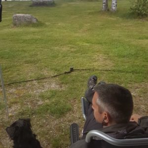 20170603_193721