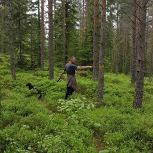 20170604_105809