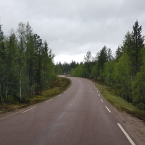 20170610_093105