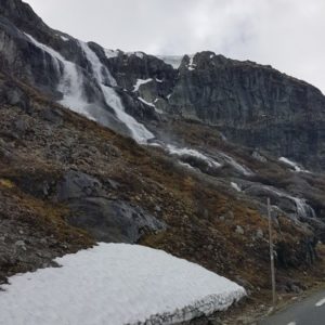 20170611_085624