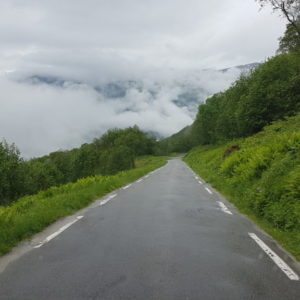 20170611_101207
