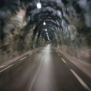 20170611_112723