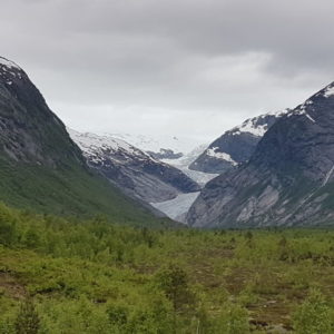 20170611_134447