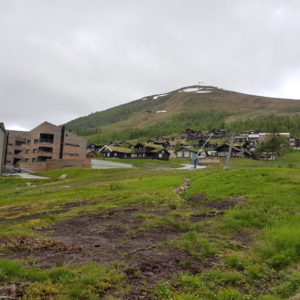 20170613_094500