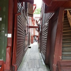 20170613_142640