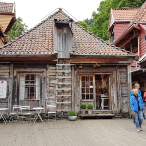 20170613_143008