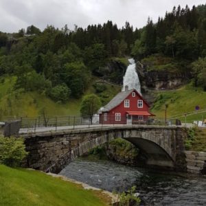 20170613_164735
