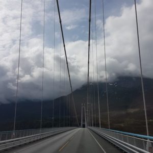 20170614_095019