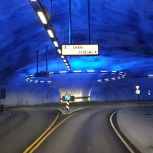 20170614_095234