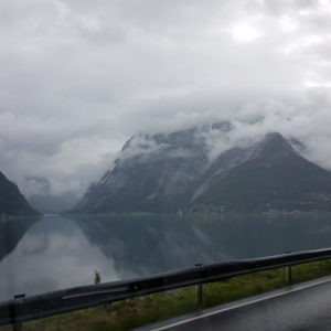 20170614_100456