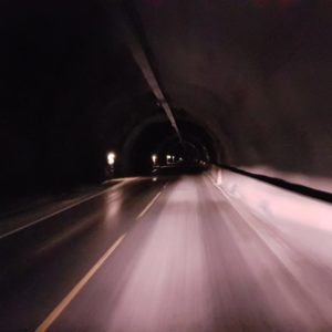 20170614_101916