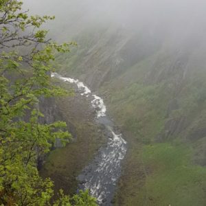 20170614_104330