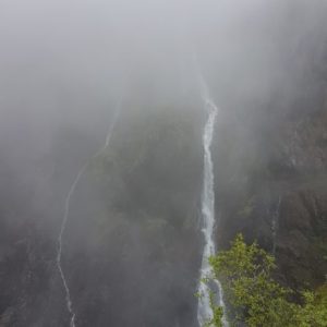 20170614_104342
