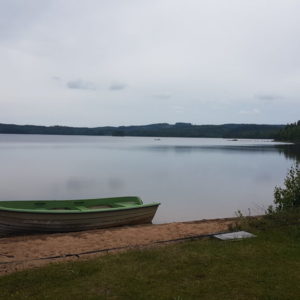 20170616_101515