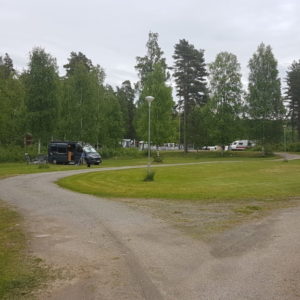 20170616_101558