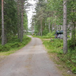 20170618_112248