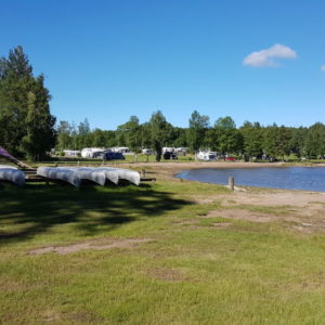 20170620_091457
