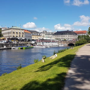 20170620_133230