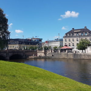 20170620_133634