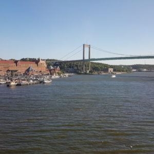20170620_185039