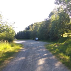 IMG_20170602_075727