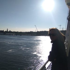 IMG_20170602_185552
