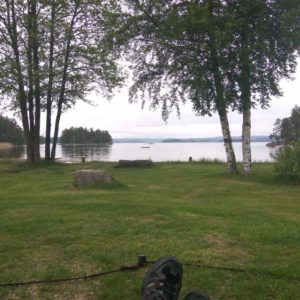 IMG_20170603_193915