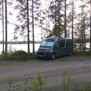 IMG_20170606_192941