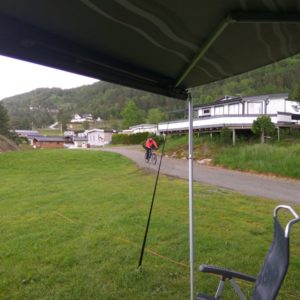 IMG_20170612_135930