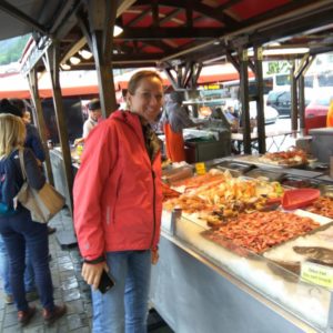 IMG_20170613_132456