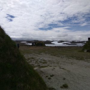 IMG_20170614_121757