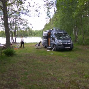 IMG_20170617_140500
