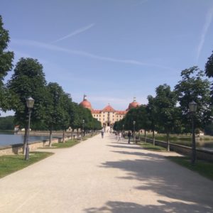 IMG_20170622_101401