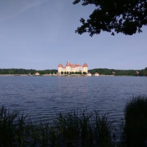 IMG_20170622_102517