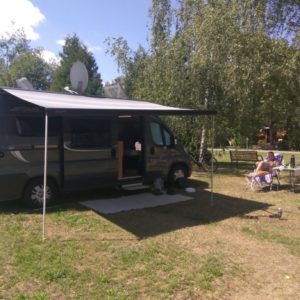 IMG_20170729_113702 - Kopie