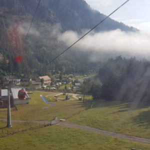 20170826_093535
