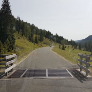 20170827_104057